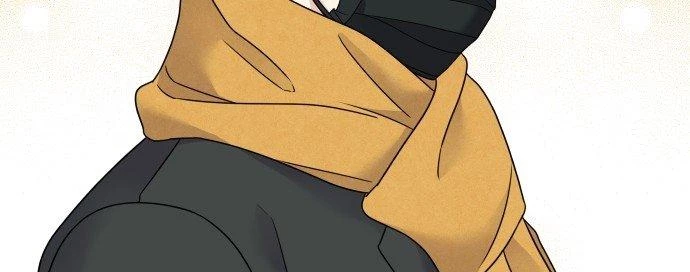 Đừng Ngây Thơ Nữa, Hãy Phục Tùng Chapter 75 - 285