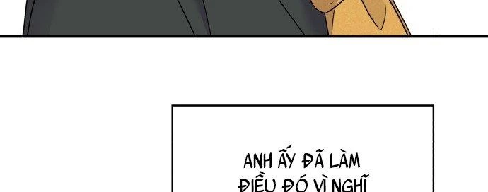 Đừng Ngây Thơ Nữa, Hãy Phục Tùng Chapter 75 - 286