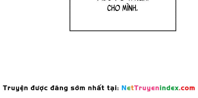 Đừng Ngây Thơ Nữa, Hãy Phục Tùng Chapter 75 - 287