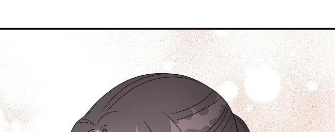 Đừng Ngây Thơ Nữa, Hãy Phục Tùng Chapter 75 - 288