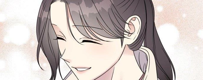 Đừng Ngây Thơ Nữa, Hãy Phục Tùng Chapter 75 - 289