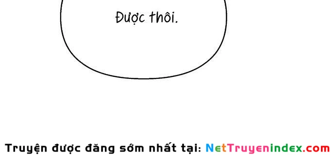 Đừng Ngây Thơ Nữa, Hãy Phục Tùng Chapter 75 - 291