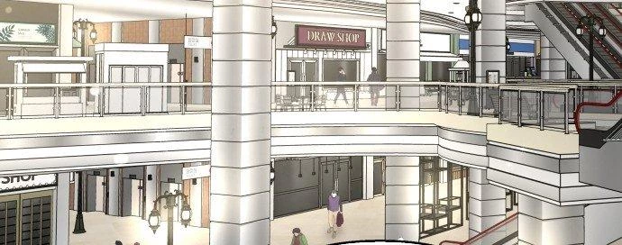 Đừng Ngây Thơ Nữa, Hãy Phục Tùng Chapter 75 - 295