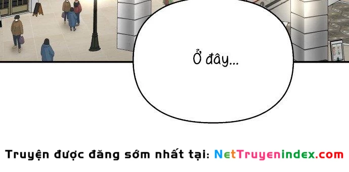 Đừng Ngây Thơ Nữa, Hãy Phục Tùng Chapter 75 - 296