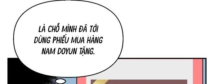 Đừng Ngây Thơ Nữa, Hãy Phục Tùng Chapter 75 - 298