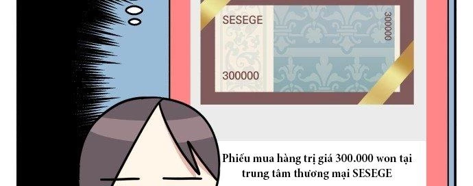 Đừng Ngây Thơ Nữa, Hãy Phục Tùng Chapter 75 - 299