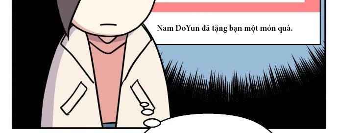 Đừng Ngây Thơ Nữa, Hãy Phục Tùng Chapter 75 - 300