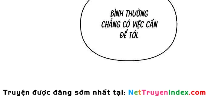 Đừng Ngây Thơ Nữa, Hãy Phục Tùng Chapter 75 - 301