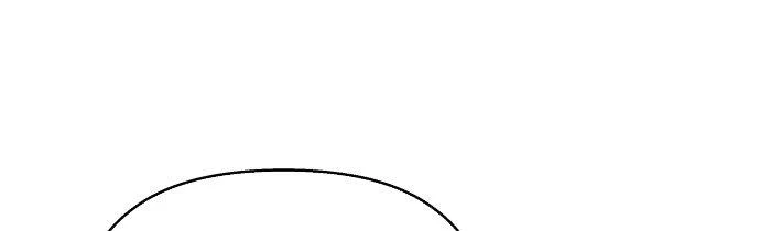 Đừng Ngây Thơ Nữa, Hãy Phục Tùng Chapter 75 - 302