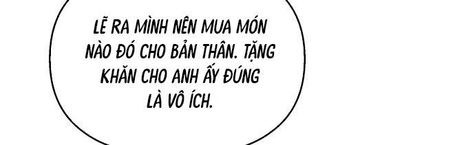 Đừng Ngây Thơ Nữa, Hãy Phục Tùng Chapter 75 - 303