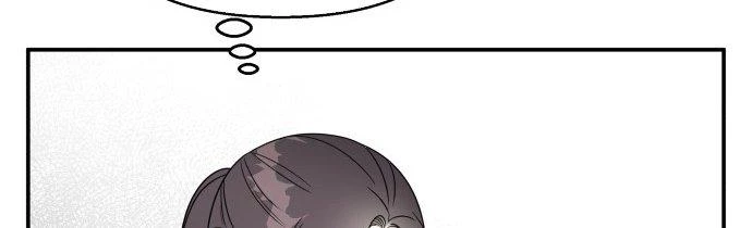 Đừng Ngây Thơ Nữa, Hãy Phục Tùng Chapter 75 - 304