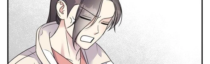 Đừng Ngây Thơ Nữa, Hãy Phục Tùng Chapter 75 - 305