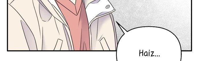 Đừng Ngây Thơ Nữa, Hãy Phục Tùng Chapter 75 - 306