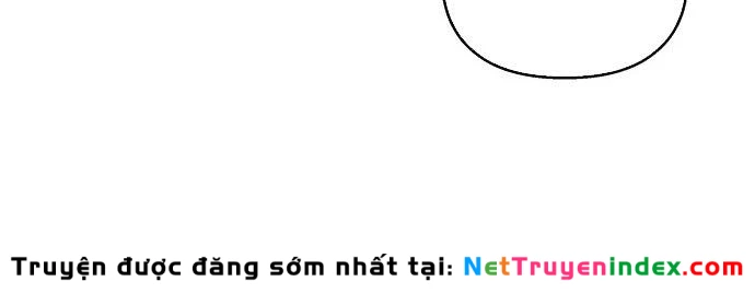 Đừng Ngây Thơ Nữa, Hãy Phục Tùng Chapter 75 - 307