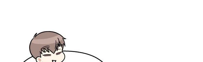 Đừng Ngây Thơ Nữa, Hãy Phục Tùng Chapter 75 - 308