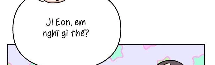 Đừng Ngây Thơ Nữa, Hãy Phục Tùng Chapter 75 - 309