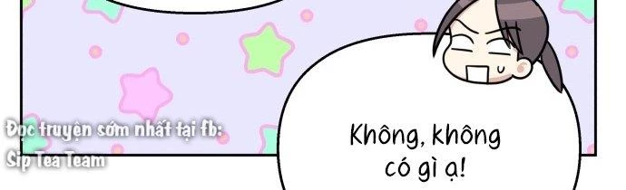 Đừng Ngây Thơ Nữa, Hãy Phục Tùng Chapter 75 - 310