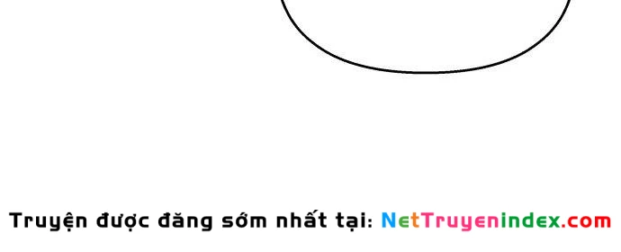 Đừng Ngây Thơ Nữa, Hãy Phục Tùng Chapter 75 - 311