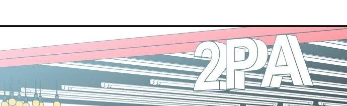 Đừng Ngây Thơ Nữa, Hãy Phục Tùng Chapter 75 - 313