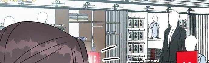 Đừng Ngây Thơ Nữa, Hãy Phục Tùng Chapter 75 - 314