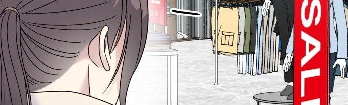 Đừng Ngây Thơ Nữa, Hãy Phục Tùng Chapter 75 - 315