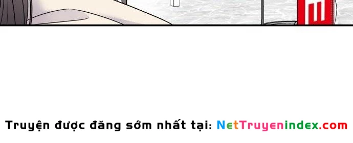 Đừng Ngây Thơ Nữa, Hãy Phục Tùng Chapter 75 - 316