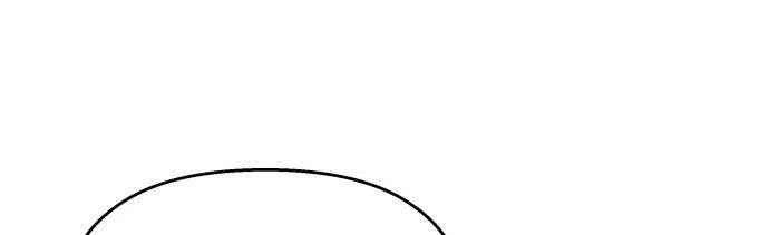 Đừng Ngây Thơ Nữa, Hãy Phục Tùng Chapter 75 - 317