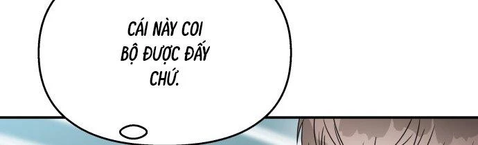 Đừng Ngây Thơ Nữa, Hãy Phục Tùng Chapter 75 - 318