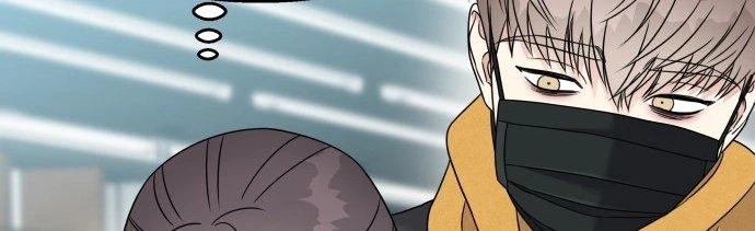 Đừng Ngây Thơ Nữa, Hãy Phục Tùng Chapter 75 - 319