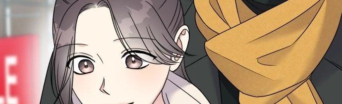 Đừng Ngây Thơ Nữa, Hãy Phục Tùng Chapter 75 - 320