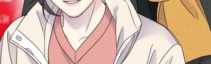 Đừng Ngây Thơ Nữa, Hãy Phục Tùng Chapter 75 - 321