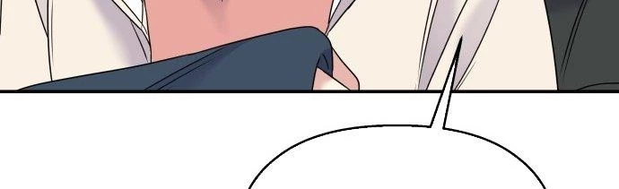 Đừng Ngây Thơ Nữa, Hãy Phục Tùng Chapter 75 - 322