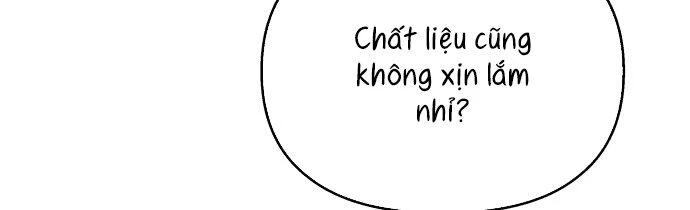Đừng Ngây Thơ Nữa, Hãy Phục Tùng Chapter 75 - 323