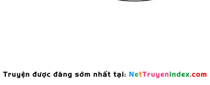 Đừng Ngây Thơ Nữa, Hãy Phục Tùng Chapter 75 - 324