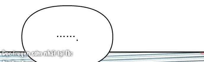 Đừng Ngây Thơ Nữa, Hãy Phục Tùng Chapter 75 - 325