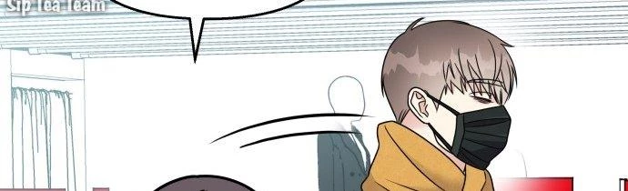 Đừng Ngây Thơ Nữa, Hãy Phục Tùng Chapter 75 - 326