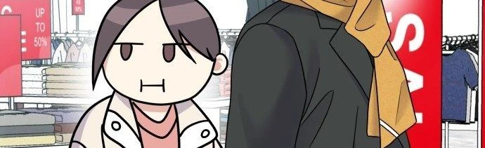 Đừng Ngây Thơ Nữa, Hãy Phục Tùng Chapter 75 - 327