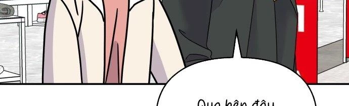 Đừng Ngây Thơ Nữa, Hãy Phục Tùng Chapter 75 - 328