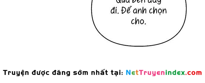 Đừng Ngây Thơ Nữa, Hãy Phục Tùng Chapter 75 - 329