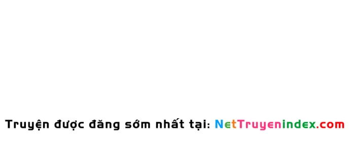 Đừng Ngây Thơ Nữa, Hãy Phục Tùng Chapter 75 - 330