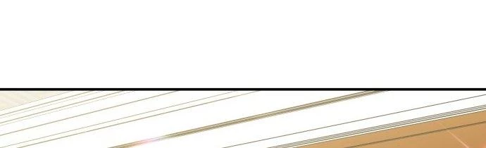 Đừng Ngây Thơ Nữa, Hãy Phục Tùng Chapter 75 - 331