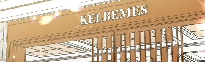 Đừng Ngây Thơ Nữa, Hãy Phục Tùng Chapter 75 - 332