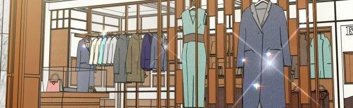 Đừng Ngây Thơ Nữa, Hãy Phục Tùng Chapter 75 - 333