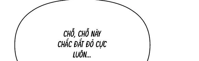 Đừng Ngây Thơ Nữa, Hãy Phục Tùng Chapter 75 - 336