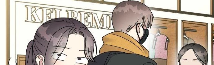 Đừng Ngây Thơ Nữa, Hãy Phục Tùng Chapter 75 - 338