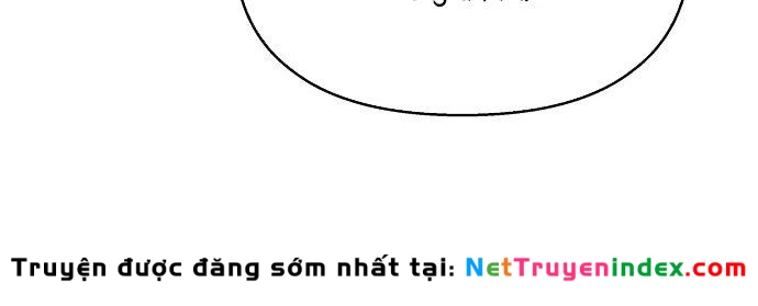 Đừng Ngây Thơ Nữa, Hãy Phục Tùng Chapter 75 - 342