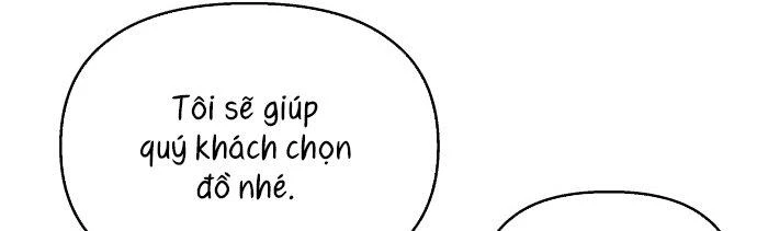 Đừng Ngây Thơ Nữa, Hãy Phục Tùng Chapter 75 - 344