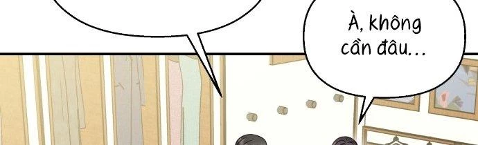 Đừng Ngây Thơ Nữa, Hãy Phục Tùng Chapter 75 - 345