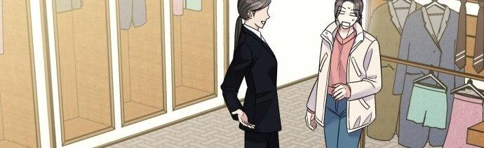 Đừng Ngây Thơ Nữa, Hãy Phục Tùng Chapter 75 - 346