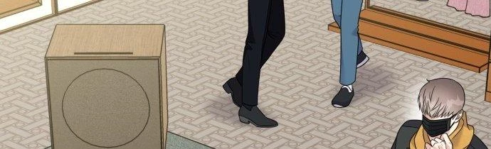 Đừng Ngây Thơ Nữa, Hãy Phục Tùng Chapter 75 - 347